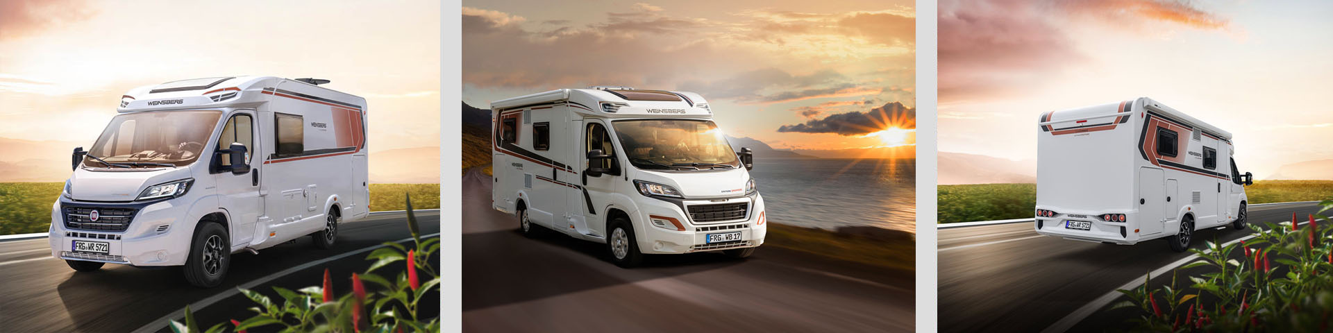 Pioneer AVIC-Z1000DAB-C Navigationssystem für Ducato 8 ab 2022